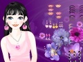 Gioco Jolee Make Up