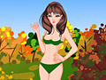 Gioco Autumn Princess