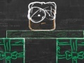 Gioco Crack the Nut