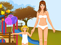Gioco Playtime With My Toddler