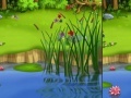 Gioco Berry Meadow