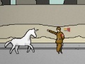 Gioco Unicorn VS Third Reich