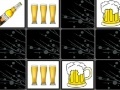 Gioco Beer Match