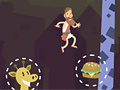 Gioco Jump Jesus Jump