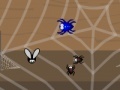 Gioco Webby 2