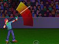 Gioco Catapult Blaster