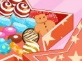 Gioco Decorate My Candybox