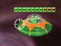 Gioco Space Voyage Invasion