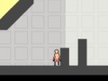 Gioco Summer Heat 24XX