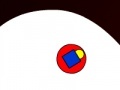 Gioco Impossible Maze 2! (Beta)