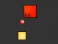 Gioco Untitled