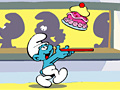 Gioco Greedys Bakeries