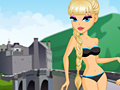 Gioco Mysterious Scotland