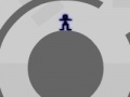 Gioco Circle