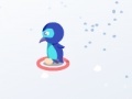 Gioco Protect the egg
