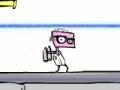 Gioco Killbot