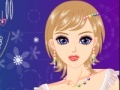 Gioco Adaline Make Up