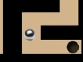 Gioco Maze Time Attack 6 