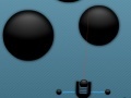 Gioco The trigger