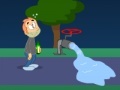 Gioco Drink Sam
