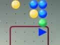 Gioco Genospace