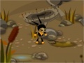 Gioco Chi Chi