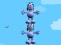 Gioco Vavidos tower