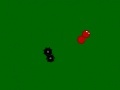 Gioco Battle Snake