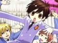 Gioco Sort my tiles ouran high school