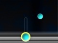 Gioco Obble