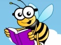 Gioco Honey words