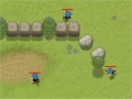 Gioco PengTD