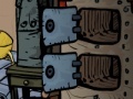 Gioco Where is 2014