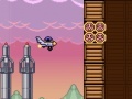Gioco Lily Fighters 