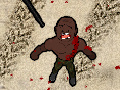 Gioco Xrossfire