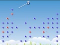 Gioco Polinko
