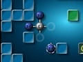 Gioco Atomix Reloaded