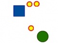 Gioco Collect Challenge