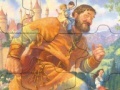 Gioco Puzzle mania. Gigant