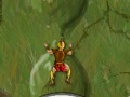 Gioco Titan Climber