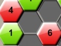 Gioco Tricky Puzzle