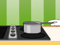 Gioco Super Supper