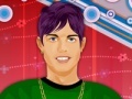 Gioco Christiano Ronaldo Makeover