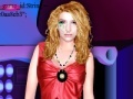 Gioco Star collection dress up 