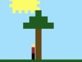 Gioco Tree humper 