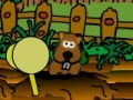 Gioco Let's Blow Some Marmottes