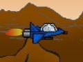 Gioco Buddy in space