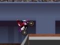Gioco Stunt Bike