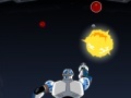 Gioco Cyborg