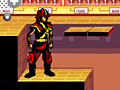 Gioco Fire Hero